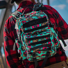 Load image into Gallery viewer, 25L Sack™ Original All-Day Molle Backpack