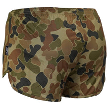 Load image into Gallery viewer, Ranger Panty Mil Style Silkies Training Shorts | 2.5"