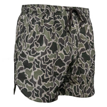 Load image into Gallery viewer, Recon Pro Men's Training Shorts | 5"