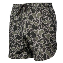 Load image into Gallery viewer, Recon Pro Men's Training Shorts | 5"