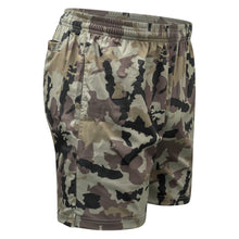 Load image into Gallery viewer, Men's V3 Performance Training Shorts | 5.5"