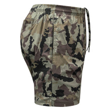 Load image into Gallery viewer, Men's V3 Performance Training Shorts | 5.5"