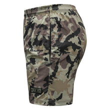 Load image into Gallery viewer, Men's V3 Performance Training Shorts | 5.5"