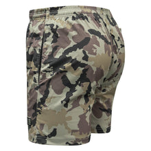 Load image into Gallery viewer, Men's V3 Performance Training Shorts | 5.5"