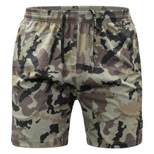 Load image into Gallery viewer, Men's V3 Performance Training Shorts | 5.5"