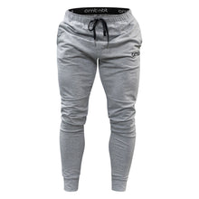 Load image into Gallery viewer, Men's Dynamic Performance Joggers 2.0