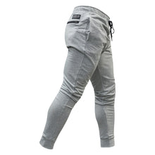 Load image into Gallery viewer, Men's Dynamic Performance Joggers 2.0