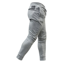 Load image into Gallery viewer, Men's Dynamic Performance Joggers 2.0