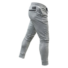 Load image into Gallery viewer, Men's Dynamic Performance Joggers 2.0