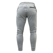 Load image into Gallery viewer, Men's Dynamic Performance Joggers 2.0