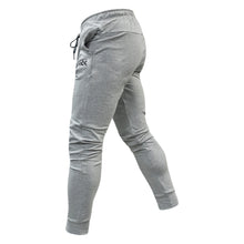 Load image into Gallery viewer, Men's Dynamic Performance Joggers 2.0