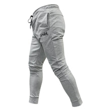 Load image into Gallery viewer, Men's Dynamic Performance Joggers 2.0