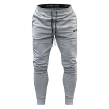 Load image into Gallery viewer, Men's Dynamic Performance Joggers 2.0