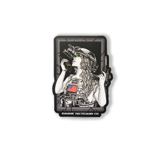 Load image into Gallery viewer, Danger Close Sticker