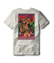 Load image into Gallery viewer, Danger Close
