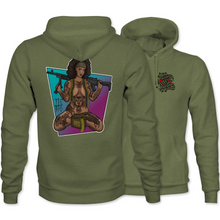 Load image into Gallery viewer, Disco 240 Hoodie