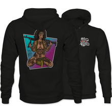 Load image into Gallery viewer, Disco 240 Hoodie