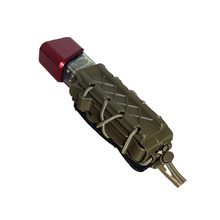 Load image into Gallery viewer, HSGI POLYMER PISTOL TACO®