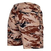 Load image into Gallery viewer, Men's V3 Performance Training Shorts | 5.5"
