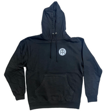 Load image into Gallery viewer, Razorback Tactical Hoodie