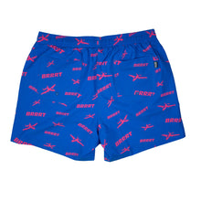 Load image into Gallery viewer, Swim Trunks - BRRRT