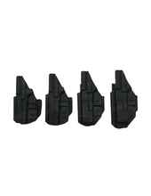Load image into Gallery viewer, GLOCK IWB HOLSTERS (RIGHT HAND)