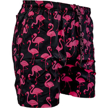Load image into Gallery viewer, Men's V3 Performance Training Shorts | 5.5"