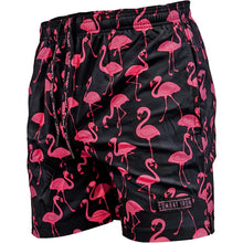 Load image into Gallery viewer, Men's V3 Performance Training Shorts | 5.5"