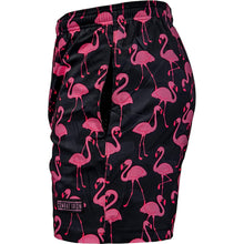 Load image into Gallery viewer, Men's V3 Performance Training Shorts | 5.5"