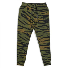 Load image into Gallery viewer, Men's Dynamic Performance Joggers 2.0
