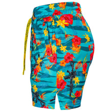Load image into Gallery viewer, Men's Hooch Mesh Shorts | 5"