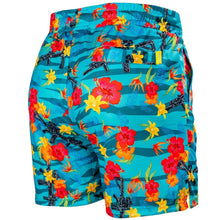 Load image into Gallery viewer, Men's Hooch Mesh Shorts | 5"
