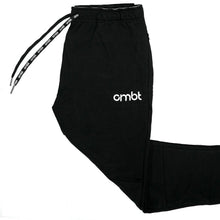 Load image into Gallery viewer, Men's Dynamic Performance Joggers 2.0