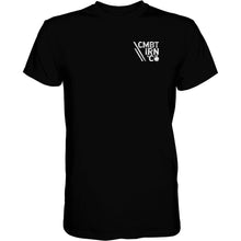 Load image into Gallery viewer, GOD, GUNS, &amp; FREEDOM Men's T-Shirt