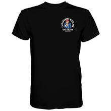 Load image into Gallery viewer, Uncle Sam: This Country Needs You To Get A Fk'n Job Men's T-Shirt