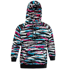 Load image into Gallery viewer, Men's X-Ray Hoodie