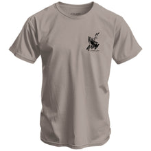 Load image into Gallery viewer, In Guns We Trust Men's T-Shirt