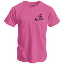 Load image into Gallery viewer, Hotter Than A Hoochie Coochie Men's T-Shirt