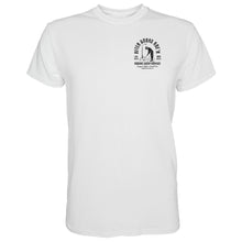 Load image into Gallery viewer, After Hours Hoe'n Hoochie Daddy Services Men's T-Shirt