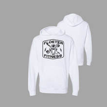 Load image into Gallery viewer, Floeter Trained Hoodie