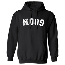 Load image into Gallery viewer, Goon Fleece Lined Hoodie