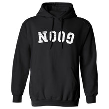 Load image into Gallery viewer, Goon Fleece Lined Hoodie