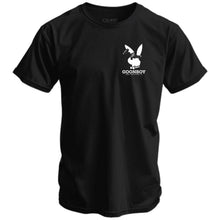 Load image into Gallery viewer, Goonboy Men's T-Shirt