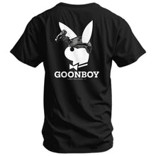 Load image into Gallery viewer, Goonboy Men's T-Shirt