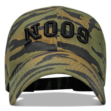 Load image into Gallery viewer, Goon Arched 3D Ripstop Low Profile Hat