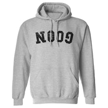 Load image into Gallery viewer, Goon Fleece Lined Hoodie