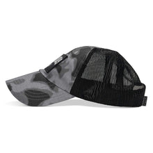 Load image into Gallery viewer, Goon Operator Patch Ripstop Snapback