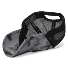 Load image into Gallery viewer, Goon Operator Patch Ripstop Snapback
