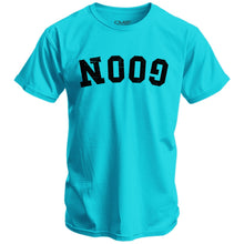 Load image into Gallery viewer, Goon Arched Men's T-Shirt