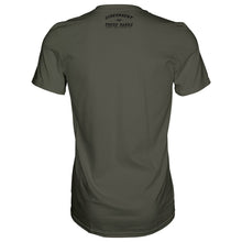 Load image into Gallery viewer, Government -vs- These Hands Men's T-Shirt